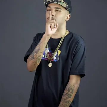 Mega do Vai toma XD-cover