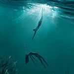 A Love Twist (feat. Jade Mario)