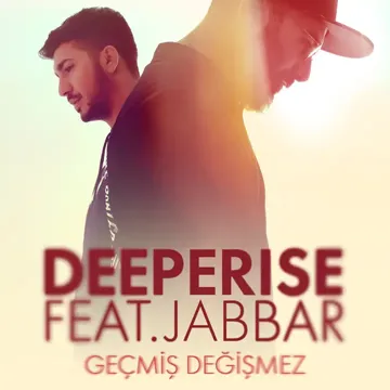 Geçmiş Değişmez-cover