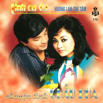 Chuyen Tinh Nang Trinh Nu Ten Thi-cover