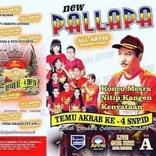 Prawan Kalimantan-cover