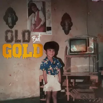 On Dat Bullshit-cover