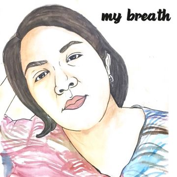 My Breath