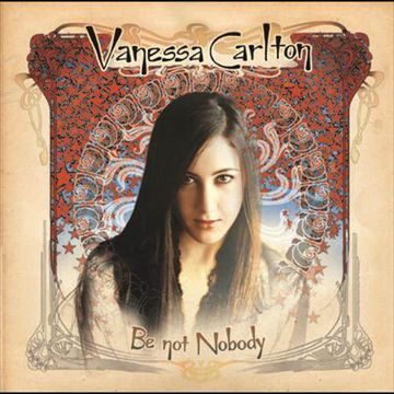Pretty Baby-cover