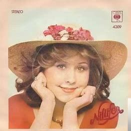 leyla-18121995-nilufer-son-arzum-cover-image