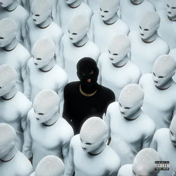 RINASCITA-cover