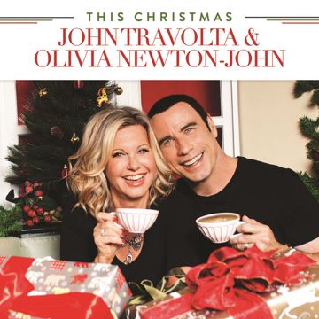 This Christmas-cover