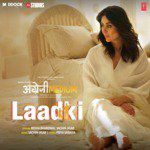 Laadki-cover