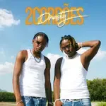 2 Cordões-cover