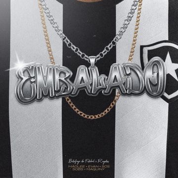 Embalado-cover