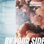 By Your Side-cover