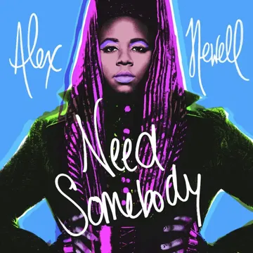 Need Somebody-cover