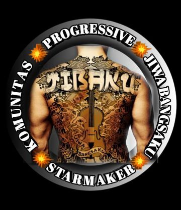 jibaku-sm-cinta-kita-berdua-cover-image