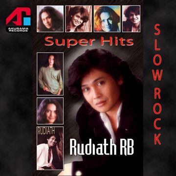 rudiath-ternyata-cover-image