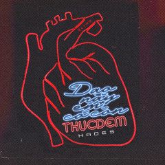 Dạo Này Em Có Còn Thức Đêm-cover