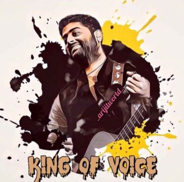 O Re Piya Unplugged Ver.