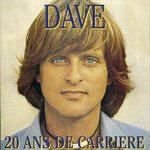 La Décision-cover