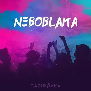 NEBOBLAKA-cover