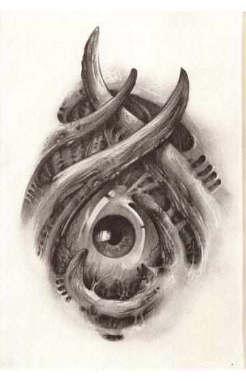 ana al ghaltan