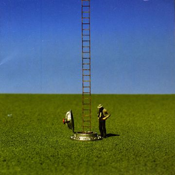 Rosita-cover