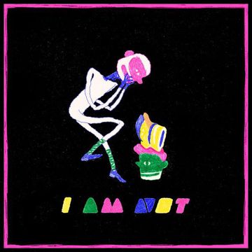 CUT-cover