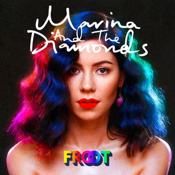 Diamonds-cover