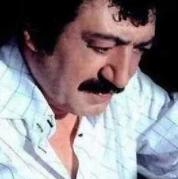 Bir kadın tanıdım-cover