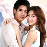 อยากค้นใจเธอ-cover