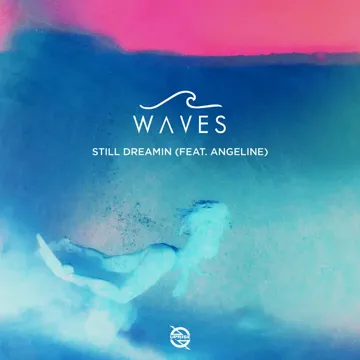 Still Dreamin-cover