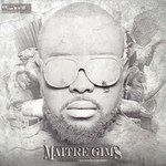 La chute-cover