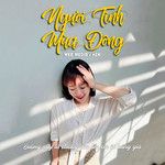 Người Tình Mùa Đông(TikTok Version)-cover