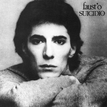 Suicidio-cover