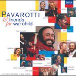 Certe Notti-cover
