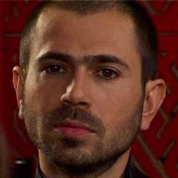 Oy Akşamlar-cover