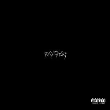Everybody Dies In Their Nightmares-cover