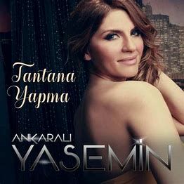ankaradan haymana-cover