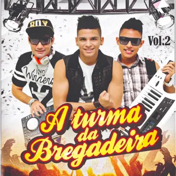 Gaguinho-cover