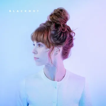 Oxygen-cover