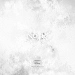 Brain Power(Cranky Remix)(Remix)