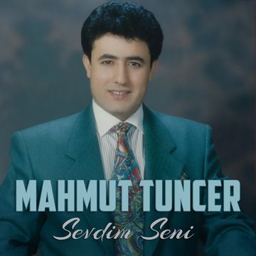 Yine Yağmurlar-cover
