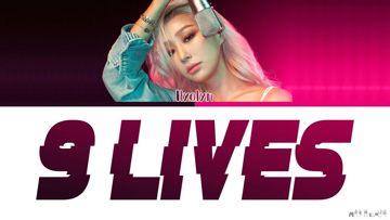 9LIVES-cover