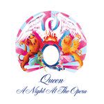queen-39-cover-image