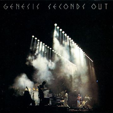 Genesis-cover