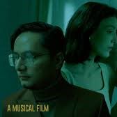 Eklai Bhayeni-Mero Adhuro Prem