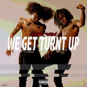 We up-cover