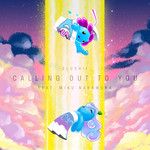 Calling Out to You[Co shu Nie]-cover
