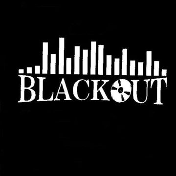 BlackOut-cover