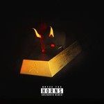 Horns(Arc North Remix)-cover