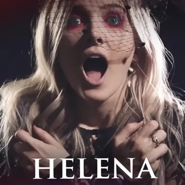 Helena-cover