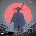 In The End-cover